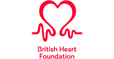 British Heart Foundation